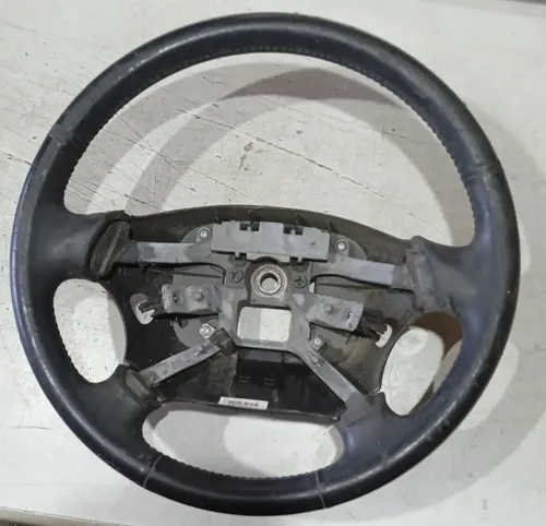 Volante Kia Amanti Opirus 2006 2007 2008 56121-3f000 Volante Kia Amanti Opirus 2006 2007 2008 56121-3f000