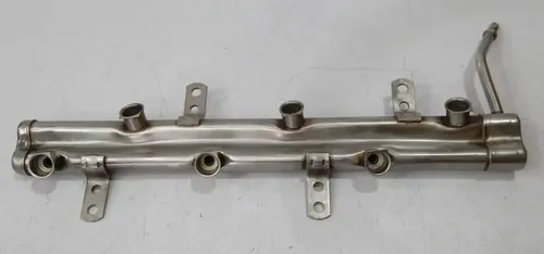 Flauta Bicos Injetores Town Country 3.8 2008 2009 2010