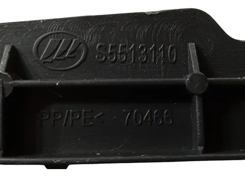 Difusor Saída Ar Carroceria Lifan X60 2012 - 2017