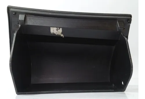 Porta Luvas Camaro Ss 2011 2012