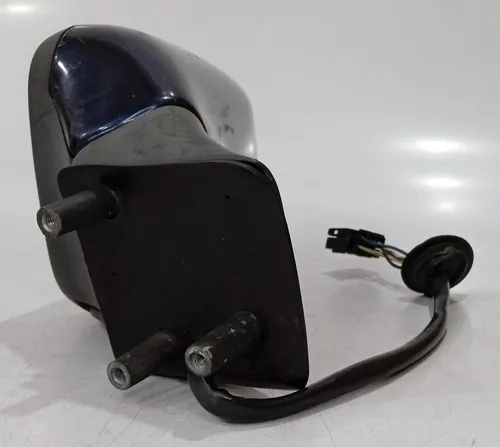 Retrovisor Esquerdo Volvo S70 1997 1998 1999 2000