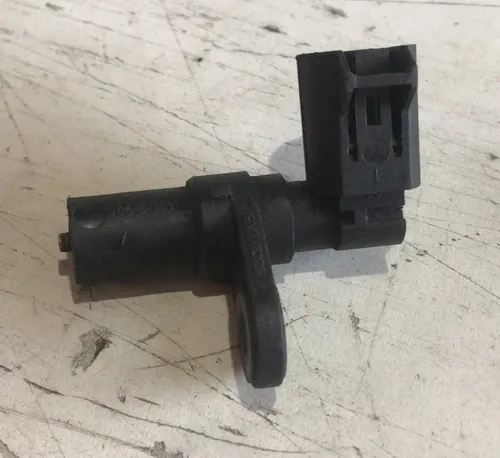 Sensor De Rotação Peugeot 206 1.0 16v / 9640316180