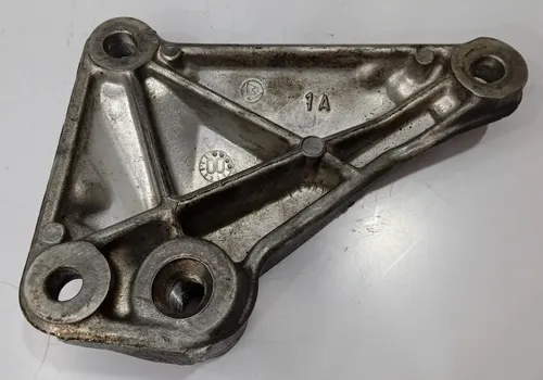 Suporte Do Motor Esquerdo Peugeot 406 1998