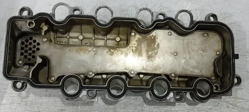 Tampa Válvulas Honda Fit 1.4 2003 2004 2005 2006 2007 2008