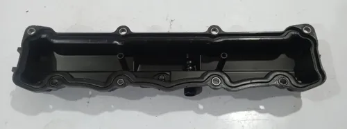 Tampa De Válvulas Peugeot 307 1.6 2001 - 2011 Tampa De Válvulas Peugeot 307 1.6 2001 - 2011