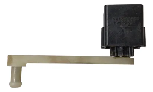 Sensor Nível Altura Discovery 3 2005 - 2009 / Rqh500052
