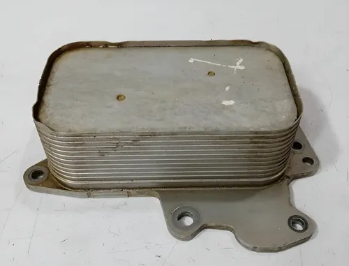 Trocador De Calor S10 2.8 Diesel 2016 2017 2018 2019