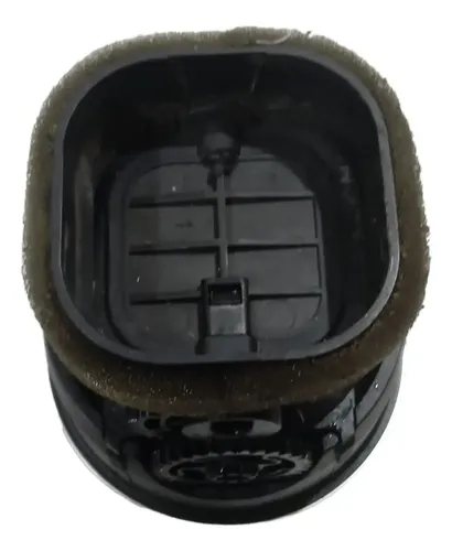 Difusor De Ar Painel Audi Tt 1999 2000 2001 2002 2003 2004