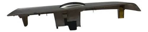 Botão Vidro Traseiro Direito Hilux Sw4 2005 - 2015