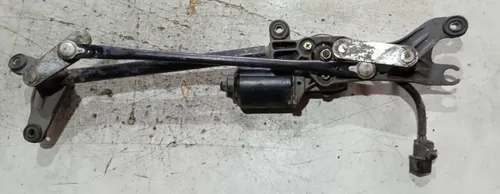 Motor Limpador Parabrisa Kia Sorento 2004 - 2009