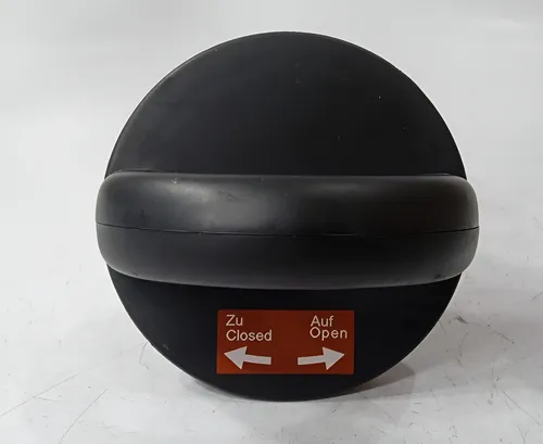 Parafuso Trava Estepe Mercedes Ml500 2004 2005 2006 2004