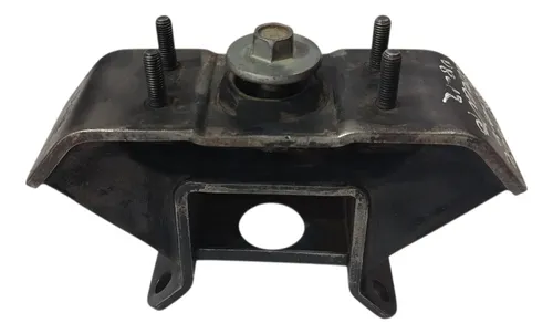 Suporte Coxim Motor Câmbio Sorento 2.5 2005 - 2009