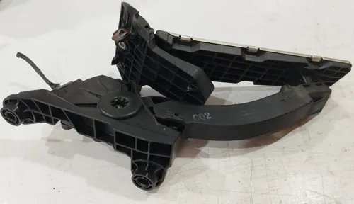 Pedal De Acelerador Veloster 2013 2014 2015 2016