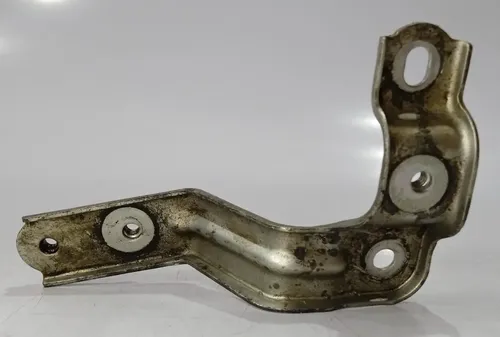 Suporte Filtro De Ar Toyota Yaris 2019 - 2023