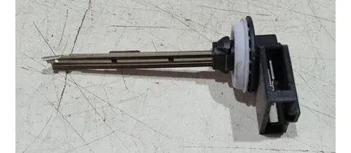 Sensor Temperatura Ar Interno Audi A5 2013 / 6q0820539 Preto