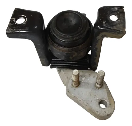 Coxim Motor Direito Lifan X60 1.8 16v 2013 - 2018