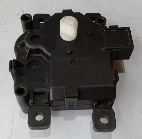 Atuador Ar Condicionado Honda Civic 2017 - 2022 / C8312b