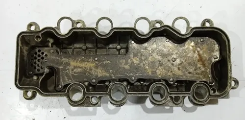 Tampa Válvulas Honda Fit 1.4 2003 2004 2005 2006 2007 2008
