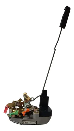 Fechadura Dianteira Direita Chrysler Neon 2.0 1998 1999 2000