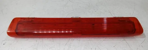 Luz Freio Break Light Onix Hatch 2013 - 2019