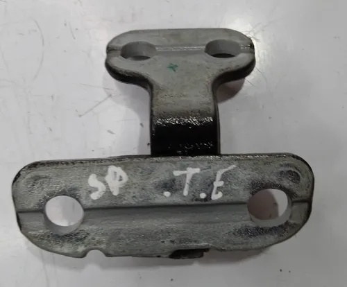 Dobradiça Superior Tras Esquerda Freelander 2 2007 - 2014