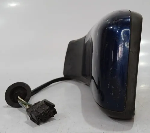 Retrovisor Esquerdo Volvo S70 1997 1998 1999 2000