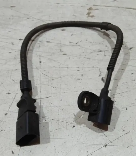 Sensor Rotação Porsche Cayenne 2009 2010