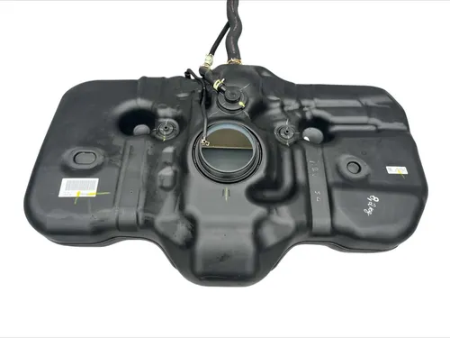 Tanque De Combustível Hrv 1.8 2015 2016 2017 2018 19 20 2021