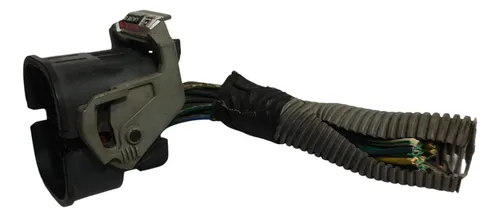 Plug Conector Chicote Pajero Full 3.2 2008 - 2014