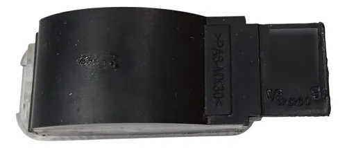 Luz Porta Malas Passat Audi A4 A5 A6 2010 - 2015