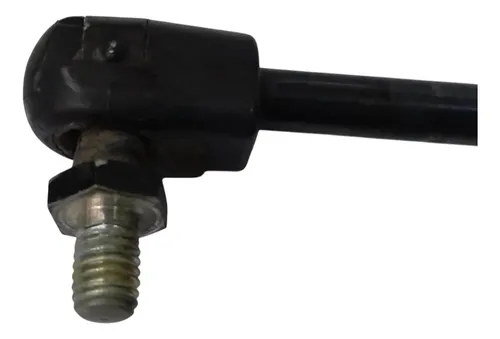 Amortecedor Tampa Traseira Mercedes Ml500 2004 2005 2006