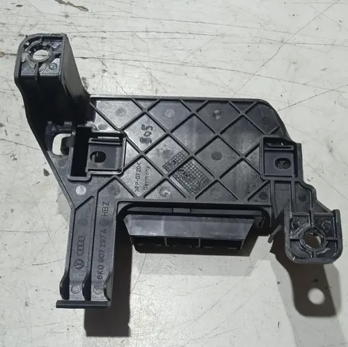Módulo Sensor Estacionamento Audi A4 2012 / 8k0919475t