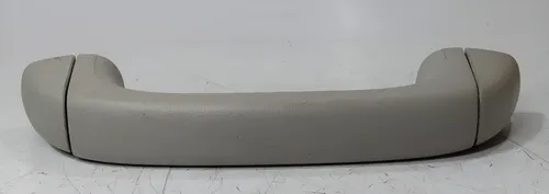 Alça De Teto Traseira Esquerda Corolla 2003 - 2008 Cinza