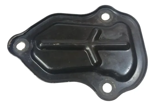 Tampa Lateral Motor Crv 2.0 2013 2014 2015