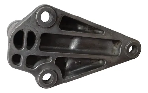 Suporte Radiador Audi A4 A6 1999 2000