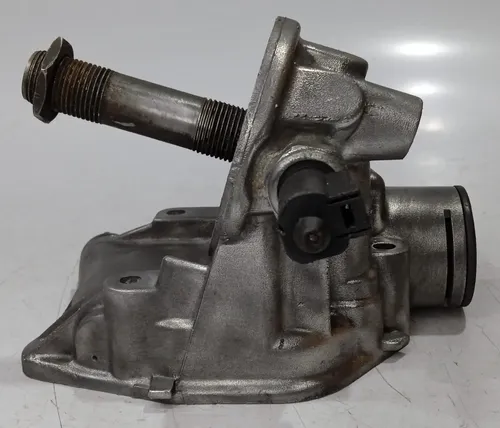 Suporte Filtro De Óleo Audi A3 Golf 1996 - 2003