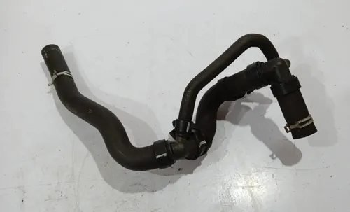 Mangueira Refrigeração Peugeot 407 2004 - 2010