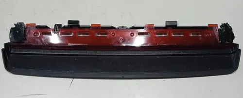Breaklight Bmw 535i 2012