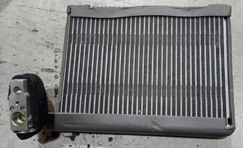 Radiador De Ar Quente S10 2.8 2012-2020 Radiador De Ar Quente S10 2.8 2012-2020