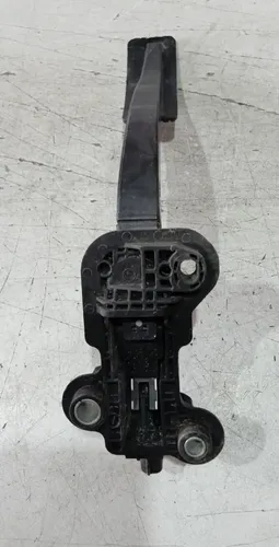 Pedal Acelerador Outlander 2007 - 2013 Mn101544