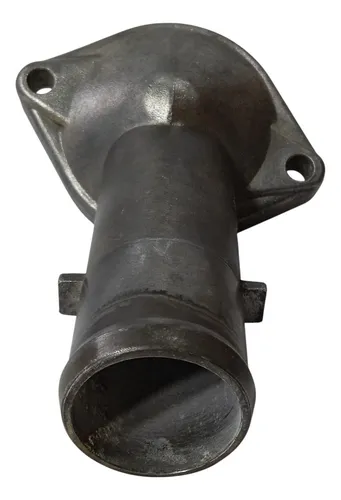 Flange Cavalete Tubo Água Lifan X60 2012 - 2017