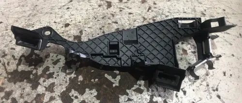 Suporte Fixador Chicotes Bmw X3 2015