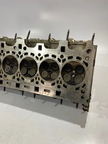 Cabeçote Bmw 135 535 3.0 2011 2012 2013 2014 2015 N55