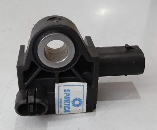 Sensor De Detonação Jeep Compass 2016 - 2020 53328370
