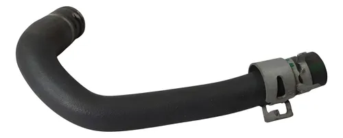 Mangueira Válvula Canister Corolla 2.0 2020 - 2024