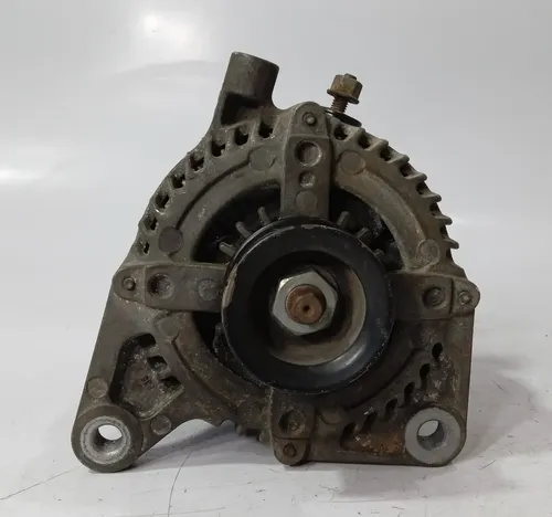 Alternador Town Country 3.8 V6 2008 2009 2010