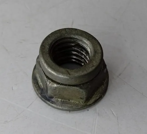 Porca Parafusos Admissão Audi A3 1.8 Turbo 2001 - 2005