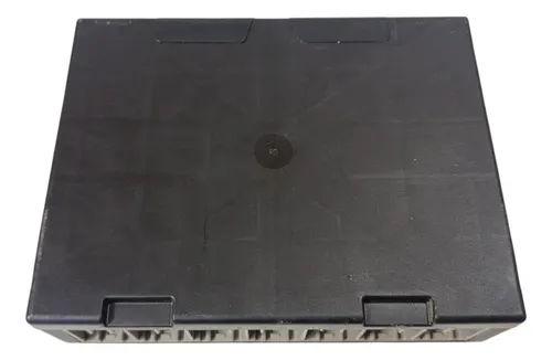 Módulo Conforto Onix 2013 - 2019 / 52119531