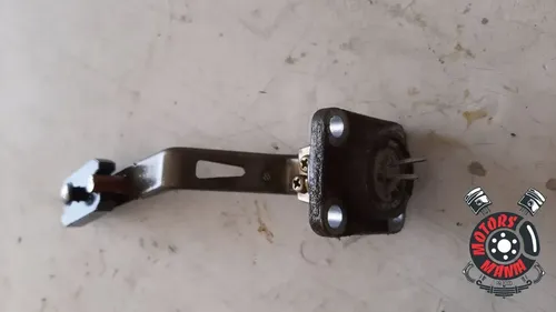 Sensor Nível Óleo Camry Lexus Es350 V6 3.5 2008 Sensor Nível Óleo Camry Lexus Es350 V6 3.5 2008