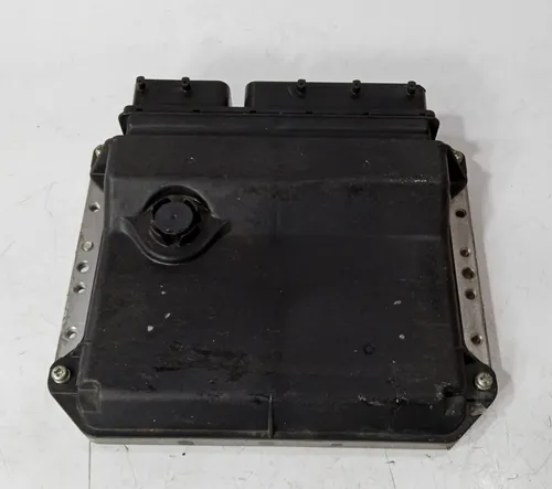 Módulo Injeção Corolla 1.8 Flex 2009 - 2014 / 89661-02x60